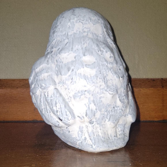 Owl Decor - Picture 2 of 3